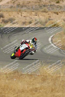 media/Sep-21-2024-TrackXperience (Sat) [[01aa277b37]]/Level 3/12pm (Turn 14)/